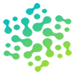 Aufklebergruppe
